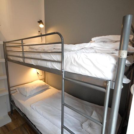 Apartamento Franciszek Przy Parku Szwedzkim Szczawno-Zdroj Exterior foto