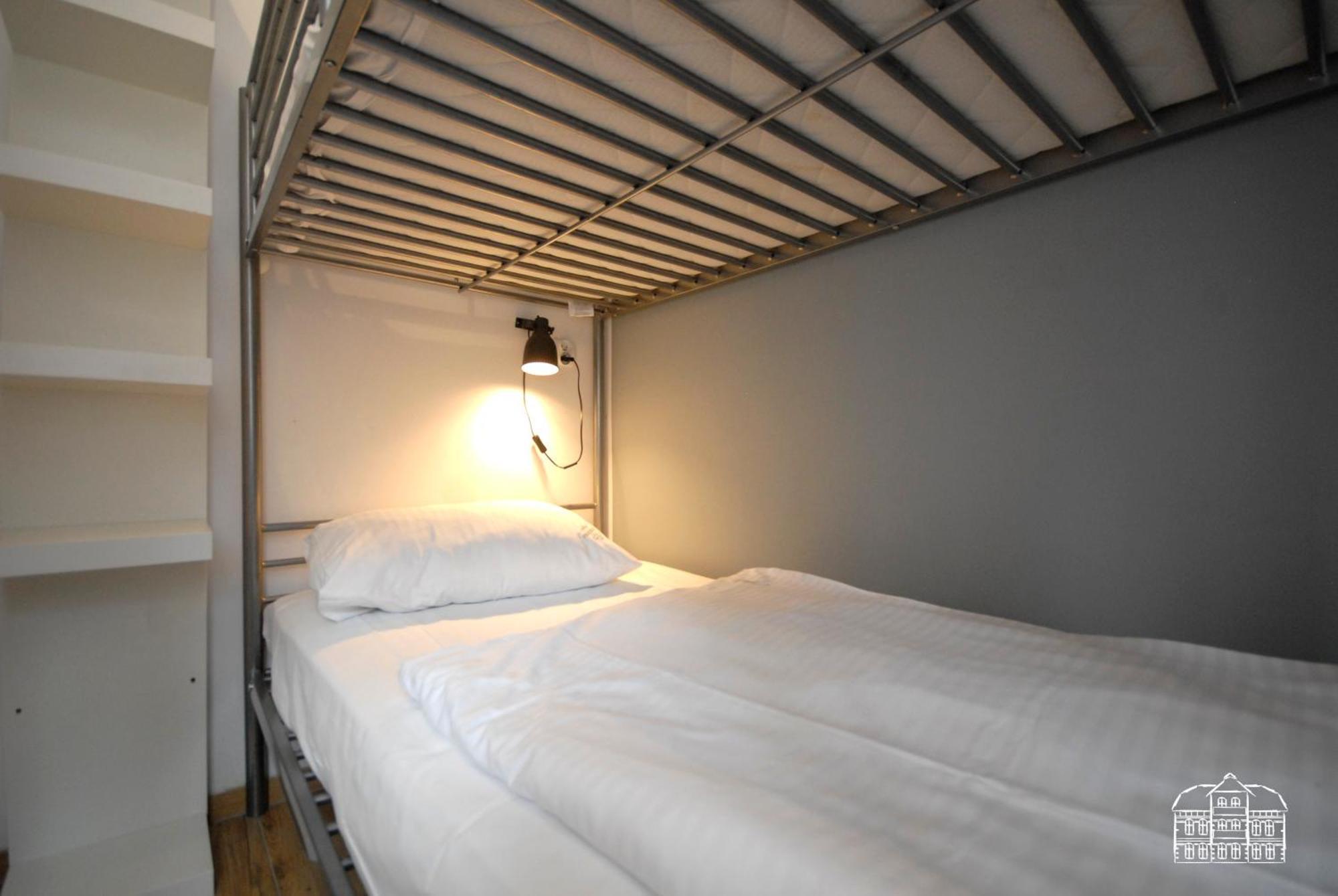 Apartamento Franciszek Przy Parku Szwedzkim Szczawno-Zdroj Exterior foto