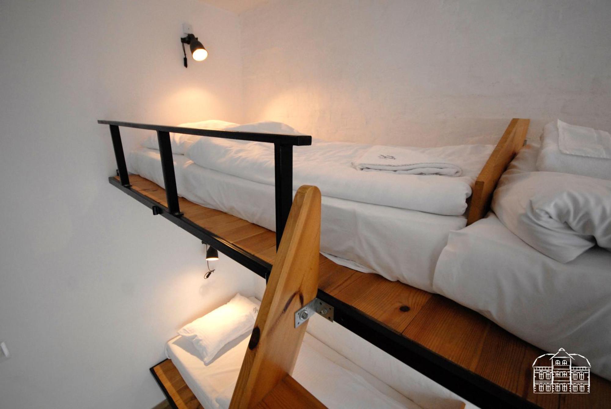 Apartamento Franciszek Przy Parku Szwedzkim Szczawno-Zdroj Exterior foto