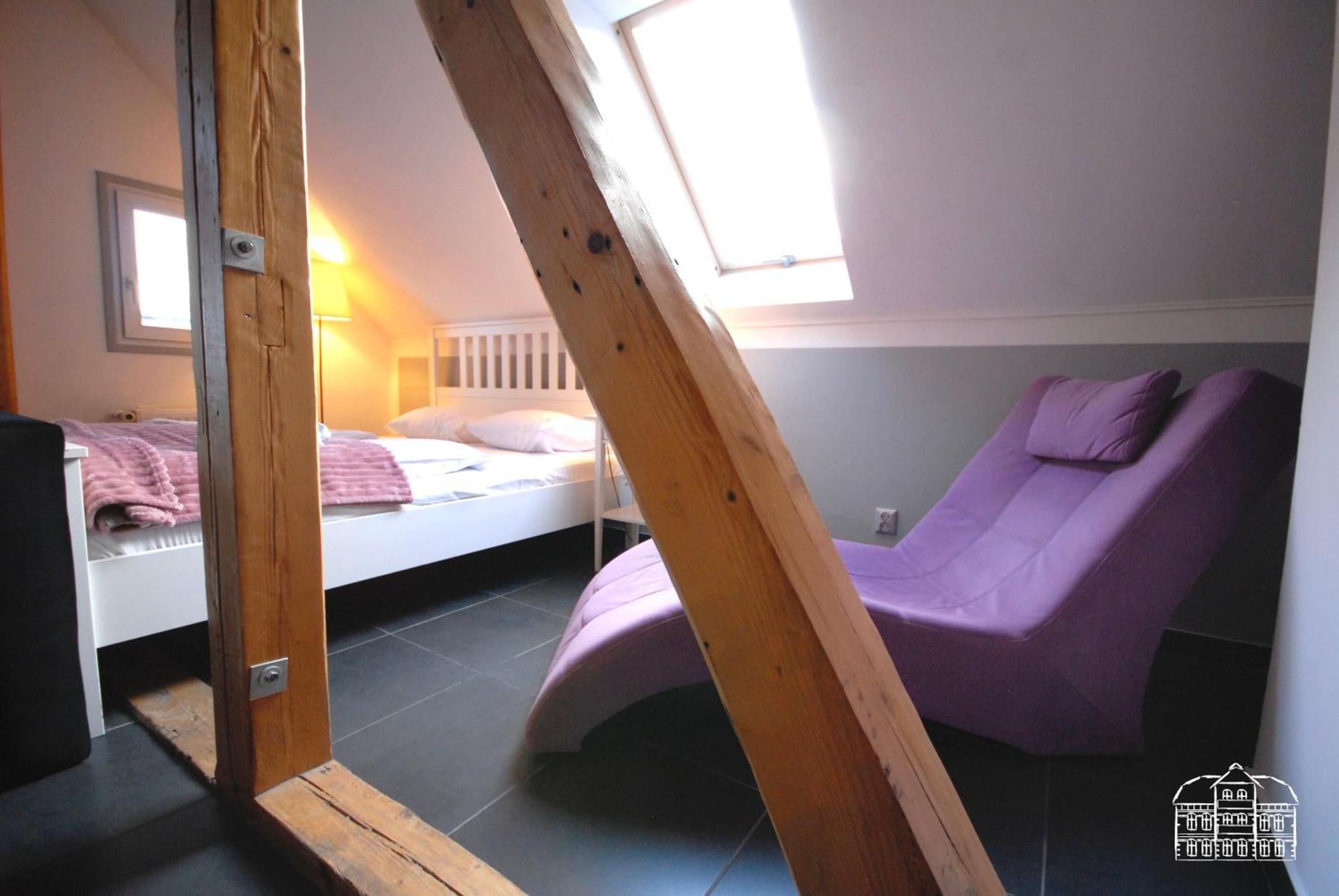 Apartamento Franciszek Przy Parku Szwedzkim Szczawno-Zdroj Exterior foto